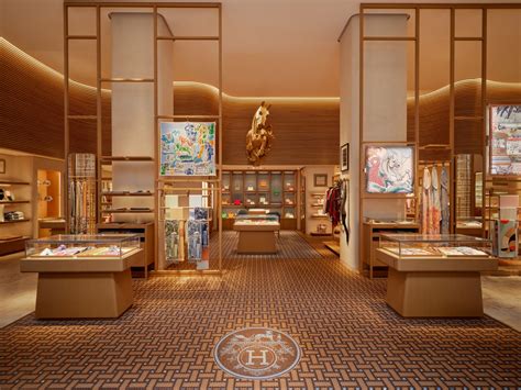 hermes labor hamburg|Hermes products.